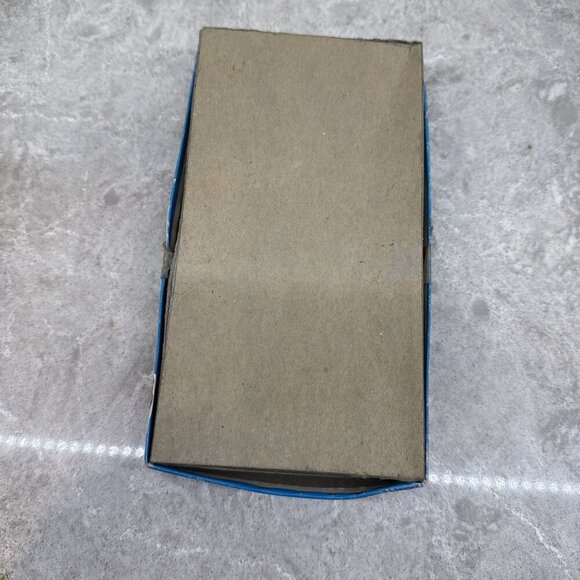 1:87 HO Scale / Gauge Atlas # 702-89 Trackside Shacks (#2) Kit . Never used. - Picture 4 of 10